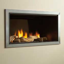 Verine Fires Vertex Hole in the Wall Gas